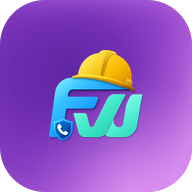 FinWorkar logo